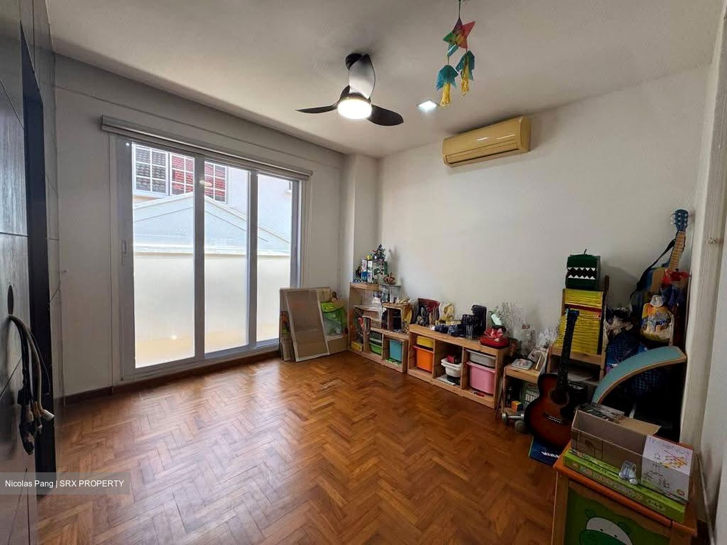 Eaton Park (D28), Semi-Detached #607173351